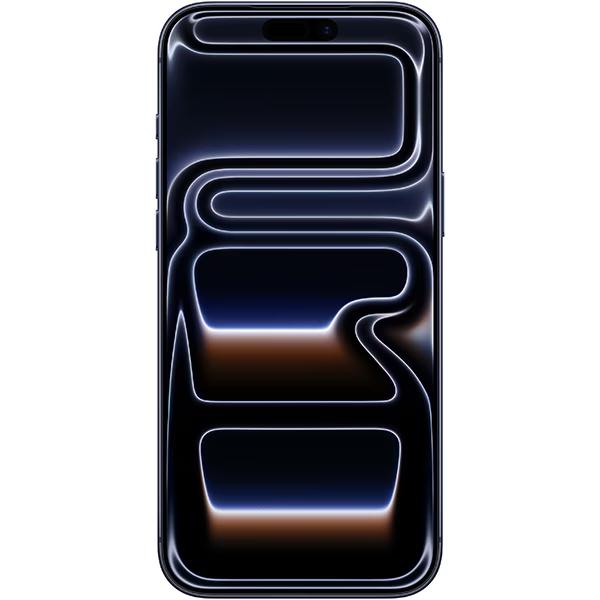 kantanshop｜中古スマホ・タブレット・PC通販