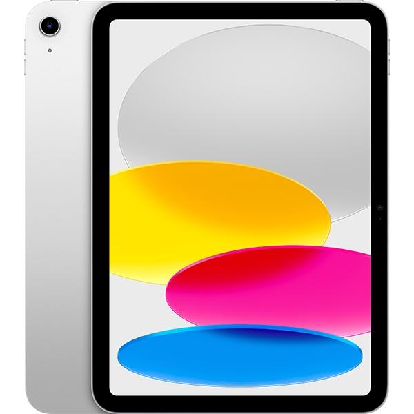 Apple iPad(A16/2025) 128GB シルバー Wi-Fi MD3Y4J/A