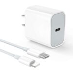 付属品