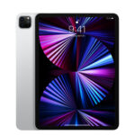Apple iPad