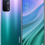 OppO