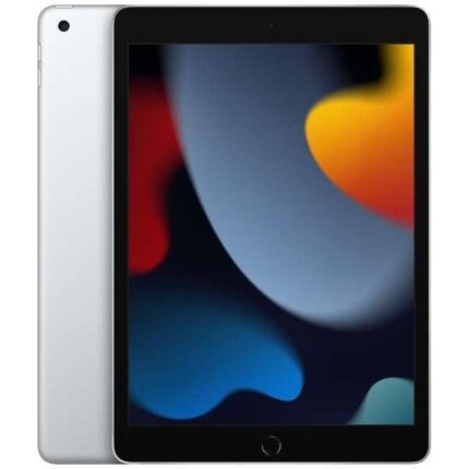 【新品未開封】 iPad 10.9インチ 64GB MPQ13J/A 2TC6V Apple iPad 10.9インチ 第10世代 Wi-Fi 64GB 2022年秋モデル