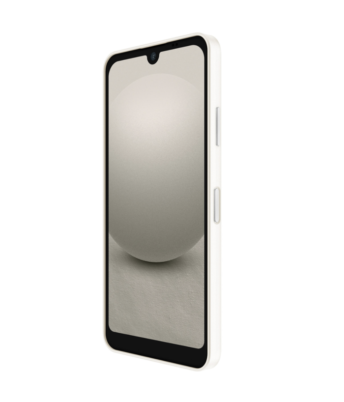 スクリーンショット 2024-04-17 13.23.02 AQUOS wish3 ホワイト A302SH SIMフリー Softbank 白ロム スマートフォン 新品。未使用 - 画像 (2)