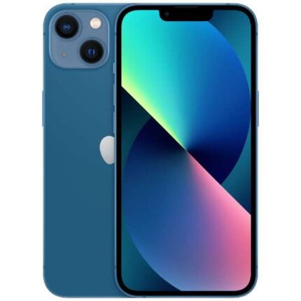 新品。未開封 iPhone 16 Pro Max 256GB デザートチタニウム SIM
