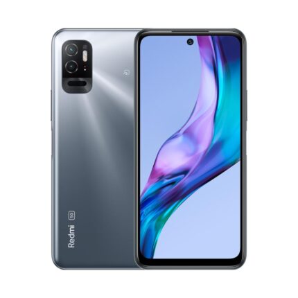 Xiaomi Redmi Note10 JE AU版 SIMフリー 64GB XIG02 クローム