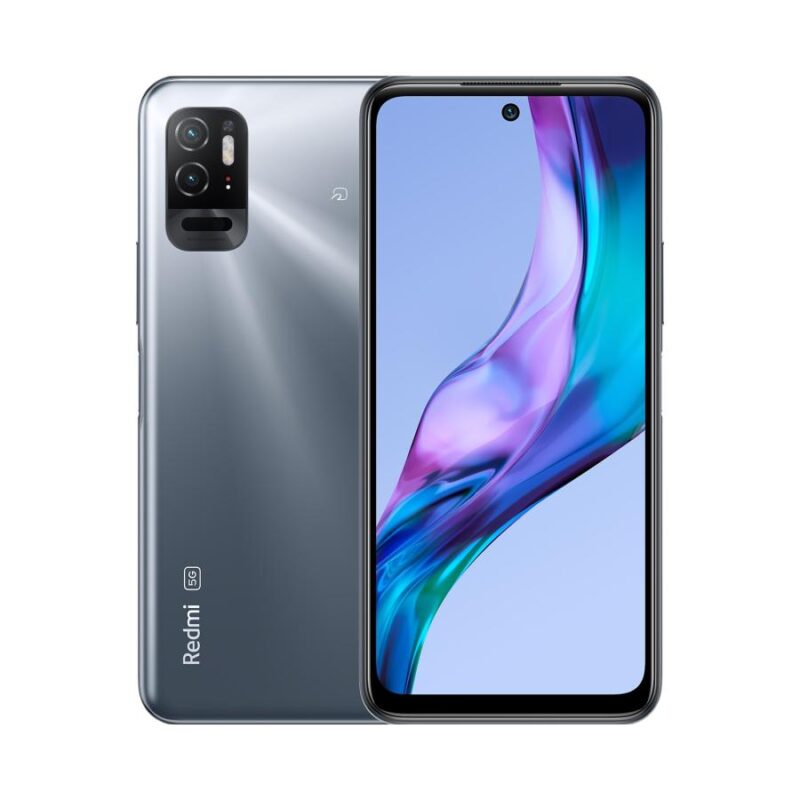 Redmi　Note　10T　美品 kantanshop][新品]ソフトバンク Redmi Note 10T A101XM