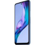 [kantanshop][新品]ソフトバンク Redmi Note 10T A101XM ナイトタイムブルー