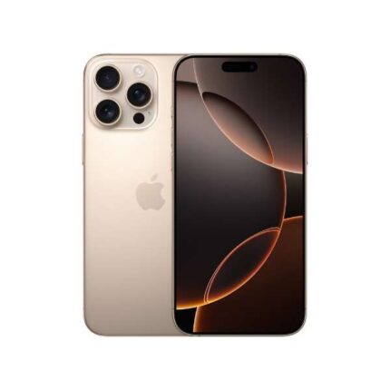 iPhone - 【新品未開封】 iPhone 16 Pro 256GB デザートチタニウム Apple 【新品未開封】APPLE iPhone 16 Pro 256GB デザート