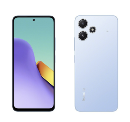 Xiaomi Redmi Note10 JE AU版 SIMフリー 64GB XIG02 クローム