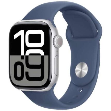 kantanshop_applewatch10gps46mm