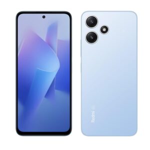 kantanshop][新品]ソフトバンク Redmi Note 10T A101XM ナイト