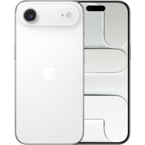 iPhone Air 256GB クラウドホワイト SIMフリー [MG284J/A