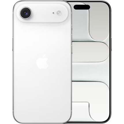新品。未開封 iPhone 16 Pro Max 256GB MYWH3J/A ホワイト